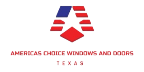 america's choice windows logo (500 × 500 px)