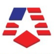 america's choice windows logo